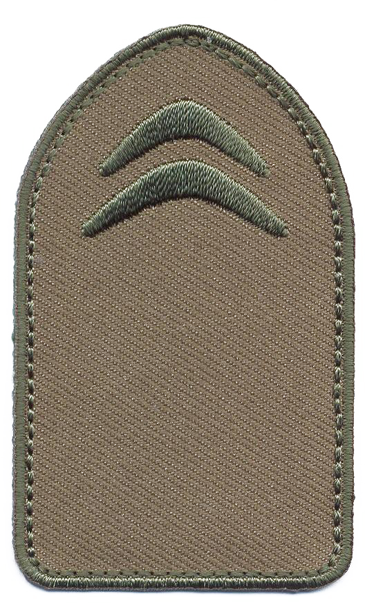SERIE PUNTA MEDIA  1412-9074-I00