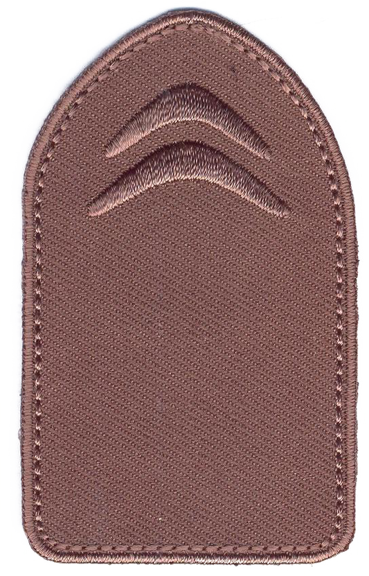 SERIE PUNTA MEDIA  1413-9074-L00