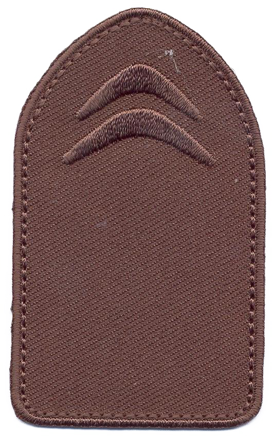 SERIE PUNTA MEDIA  1414-9074-M00