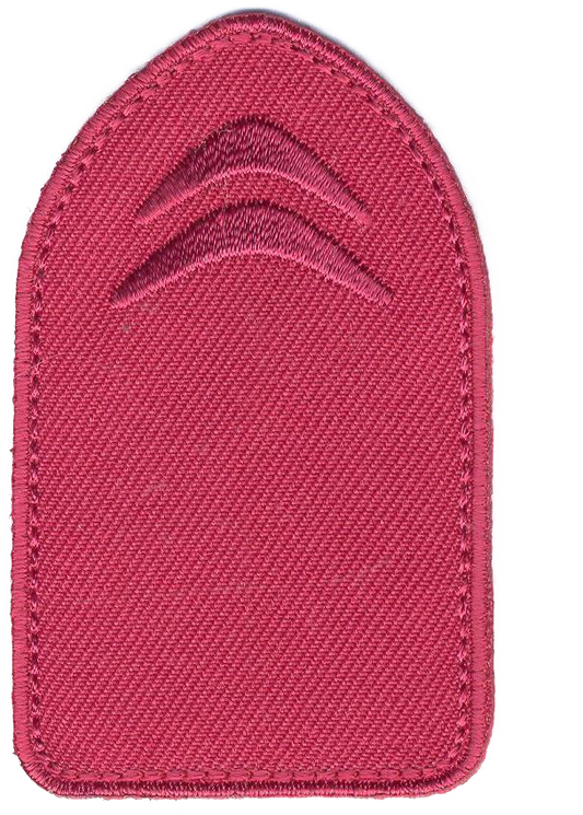 SERIE PUNTA MEDIA  1415-9074-N00
