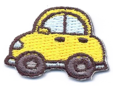 AUTO PICCOLA 1439-9106-000