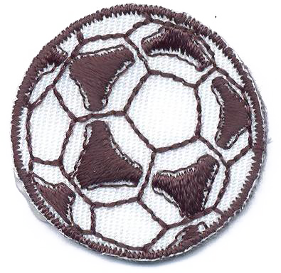 PALLONE PICCOLO 1440-9107-000