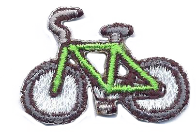 BICI PICCOLA 1442-9110-000