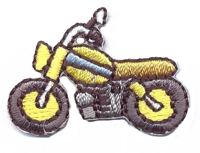 MOTO PICCOLA 1443-9111-000