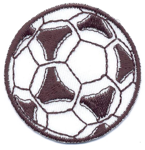 PALLONE 1444-9117-000