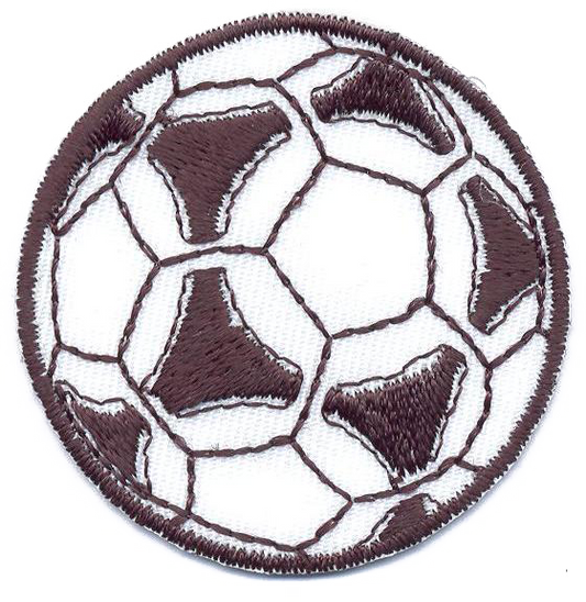 PALLONE 1444-9117-000