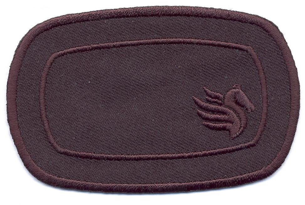 STEMMA MEDIO STONDATO  1445-9128-A00