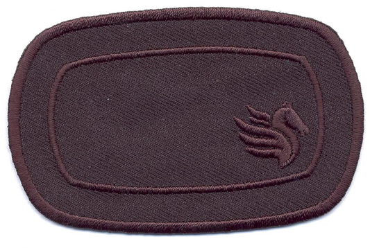 STEMMA MEDIO STONDATO  1445-9128-A00