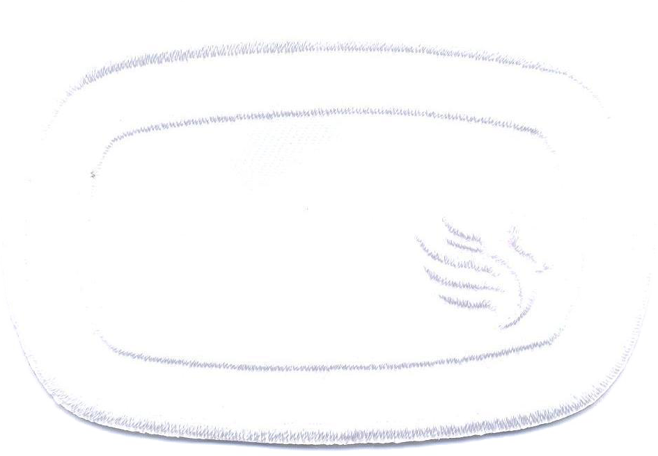 STEMMA MEDIO STONDATO  1447-9128-C00