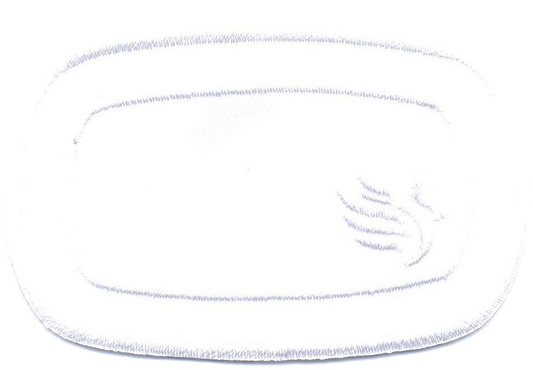 STEMMA MEDIO STONDATO  1447-9128-C00