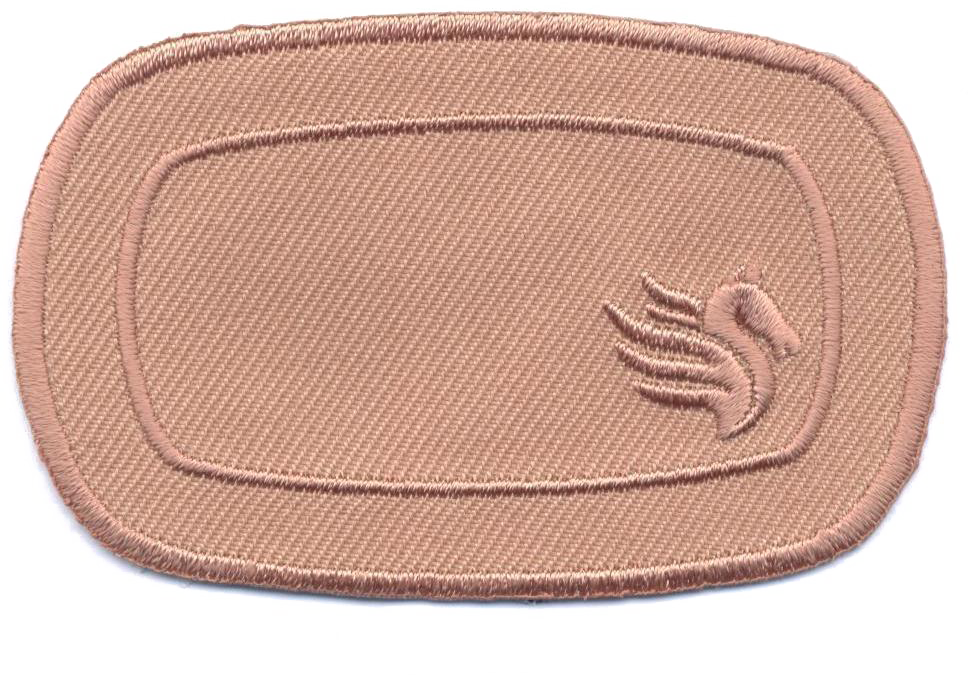 STEMMA MEDIO STONDATO  1451-9128-G00