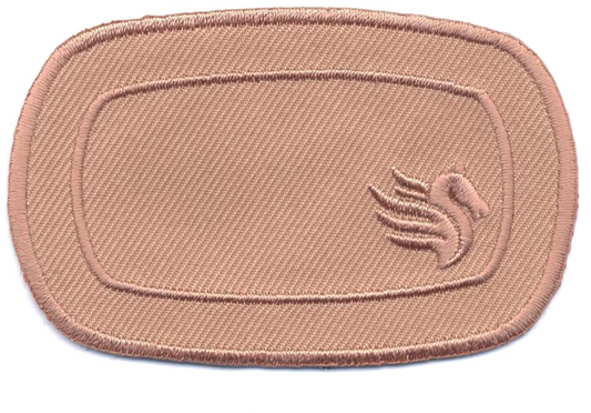 STEMMA MEDIO STONDATO  1451-9128-G00