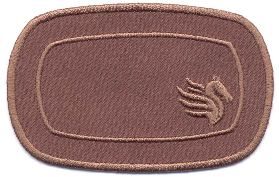 STEMMA MEDIO STONDATO  1452-9128-H00