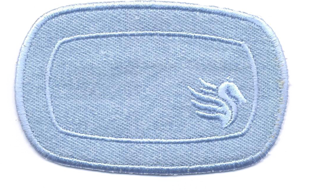 STEMMA MEDIO STONDATO  1454-9128-L00