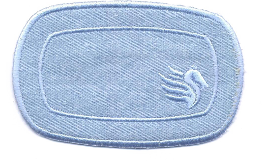 STEMMA MEDIO STONDATO  1454-9128-L00