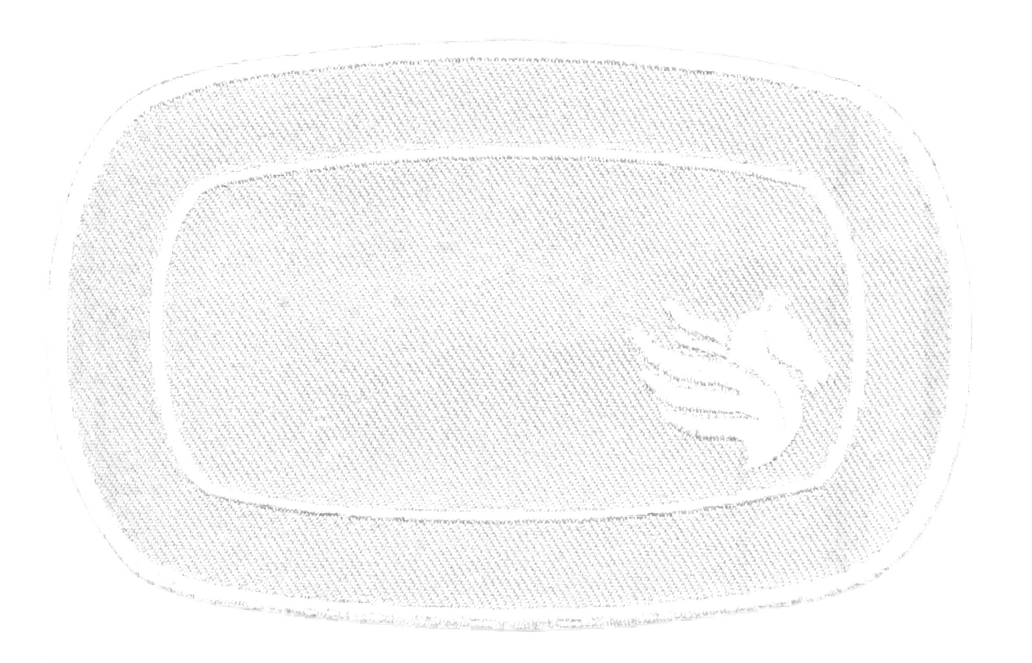 STEMMA GRANDE STONDATO  1457-9130-C00