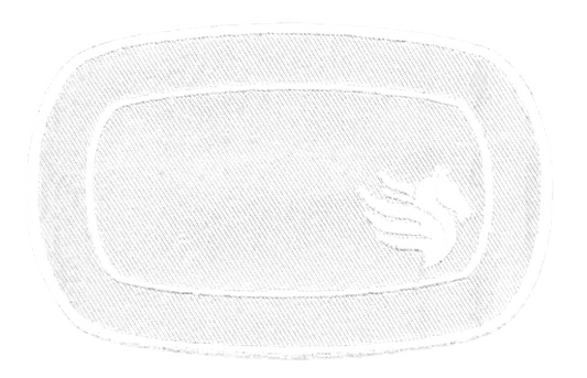 STEMMA GRANDE STONDATO  1457-9130-C00