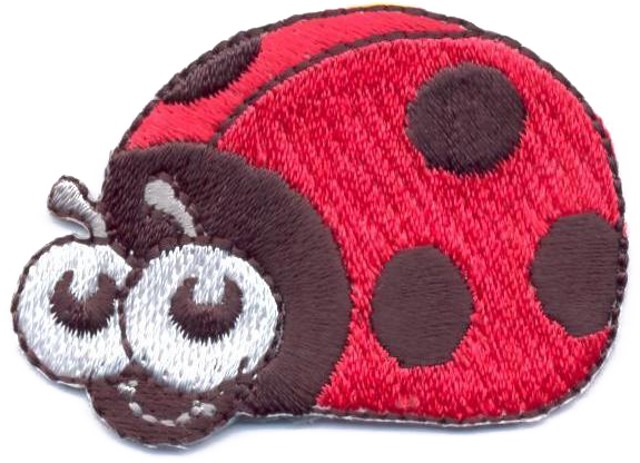 COCCINELLA 1473-9136-000