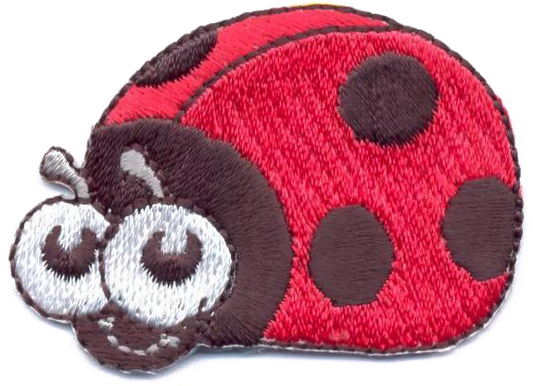 COCCINELLA 1473-9136-000