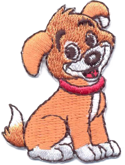 CANE   1474-9145-000