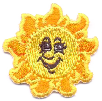 SOLE PICCOLO 1479-9155-000