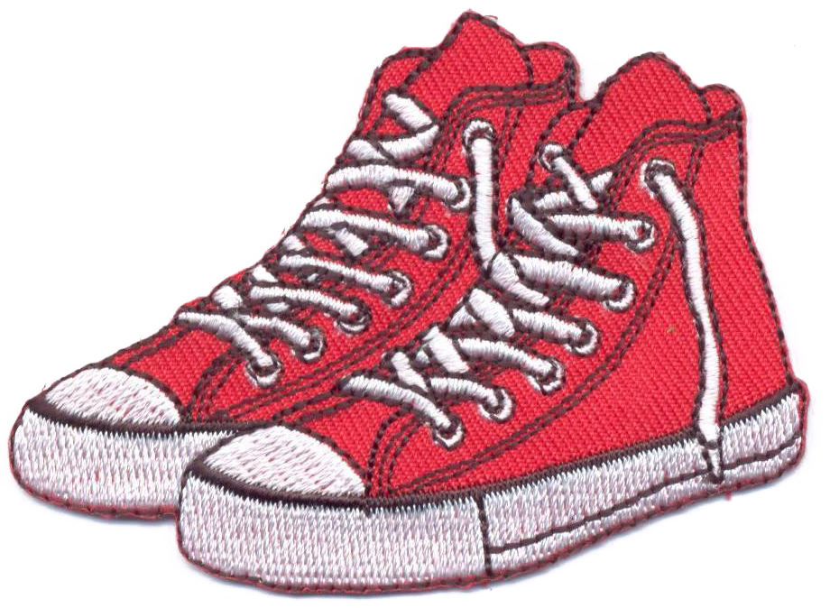 SCARPE  1510-9198-A00