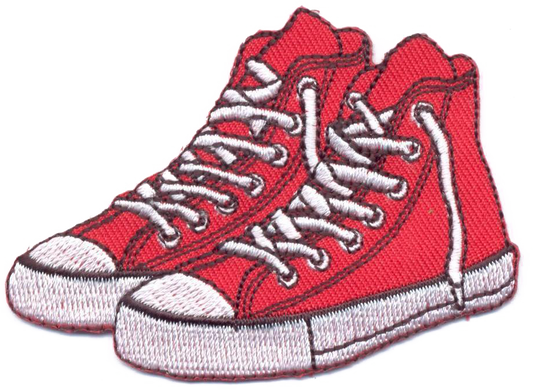 SCARPE  1510-9198-A00