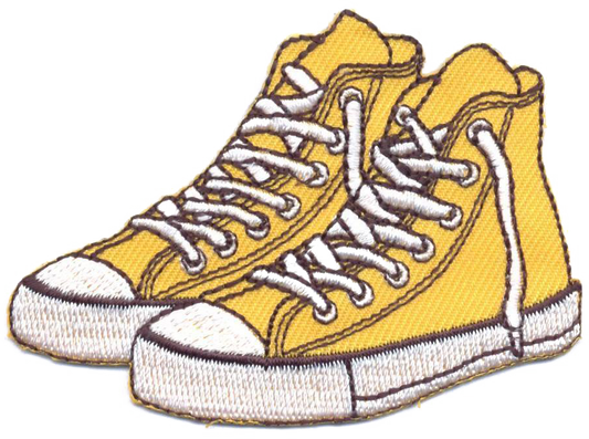 SCARPE  1511-9198-B00