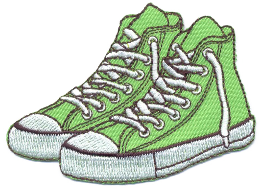 SCARPE  1512-9198-C00
