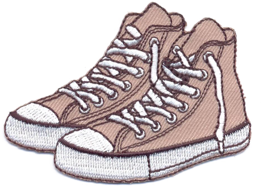 SCARPE  1513-9198-D00