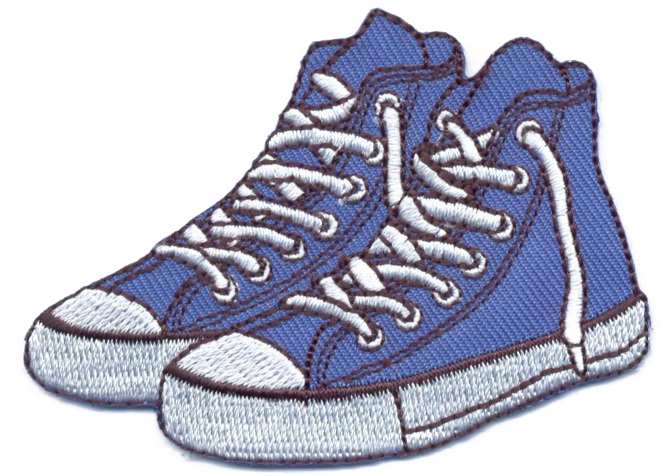 SCARPE  1514-9198-E00