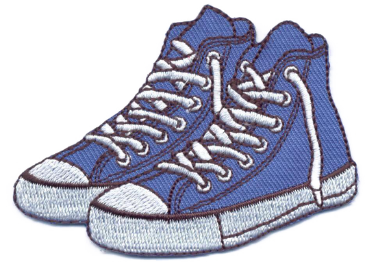 SCARPE  1514-9198-E00