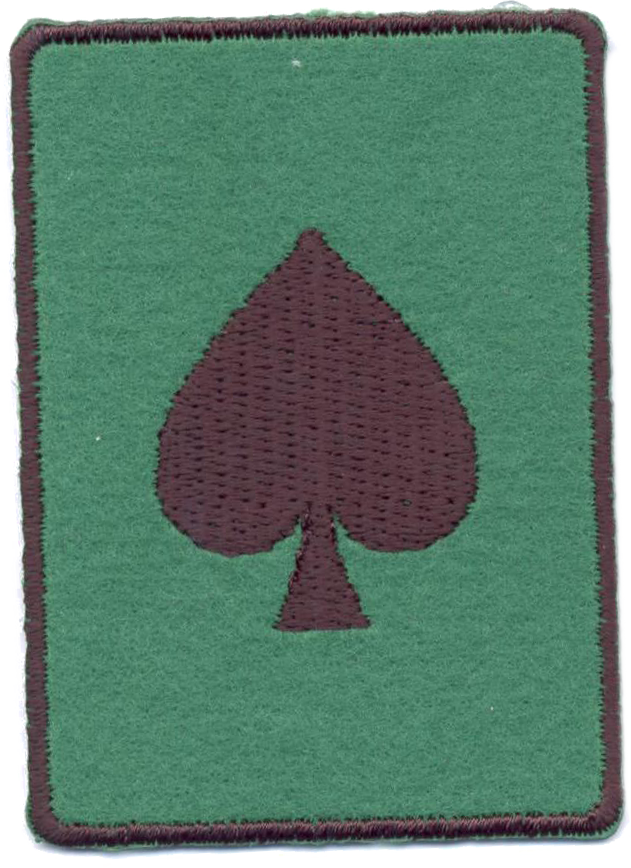 CARTA DA GIOCO  1517-9203-C00