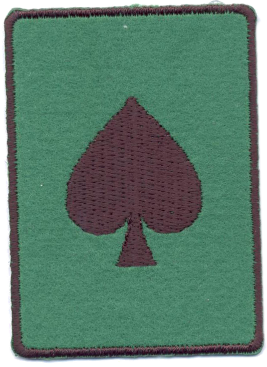 CARTA DA GIOCO  1517-9203-C00
