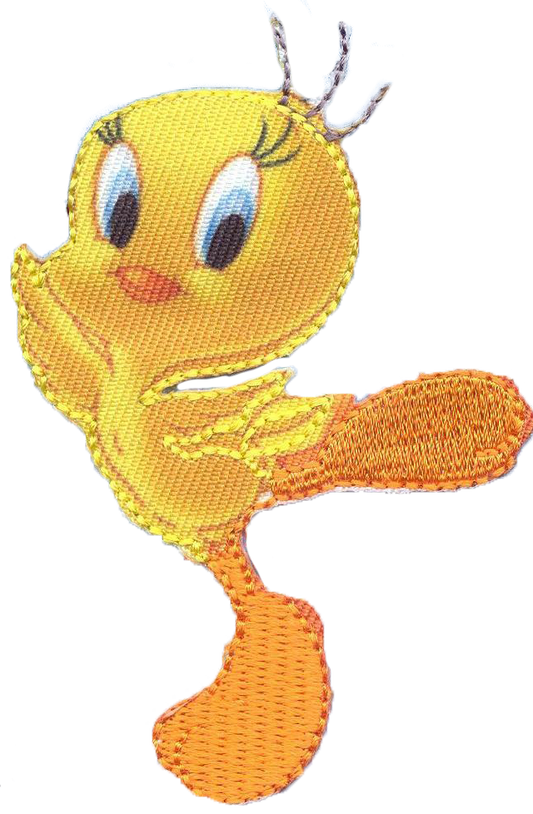 TWEETY 1578-9270-000