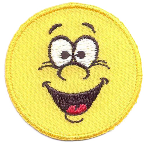 SERIE TONDO GIALLO 1599-9286-B00