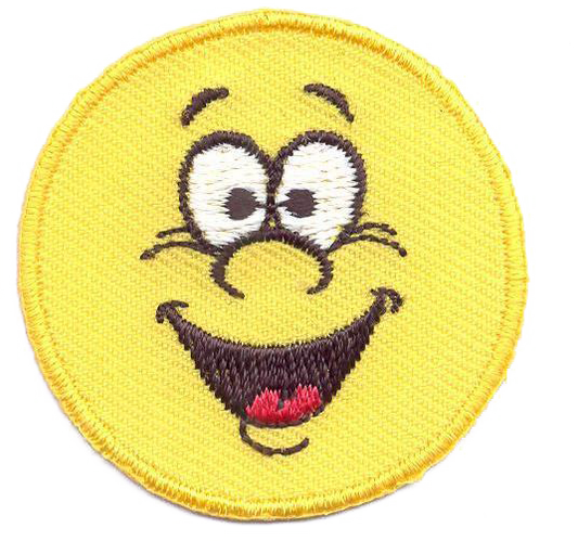 SERIE TONDO GIALLO 1599-9286-B00