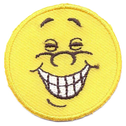 SERIE TONDO GIALLO 1600-9286-C00