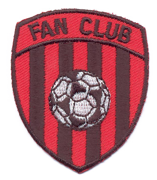 SERIE FAN C 1608-9358-000