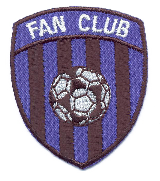 SERIE FAN C 1610-9360-000