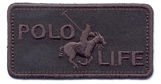 SERIE LIFE PICCOLO  1611-9362-A00