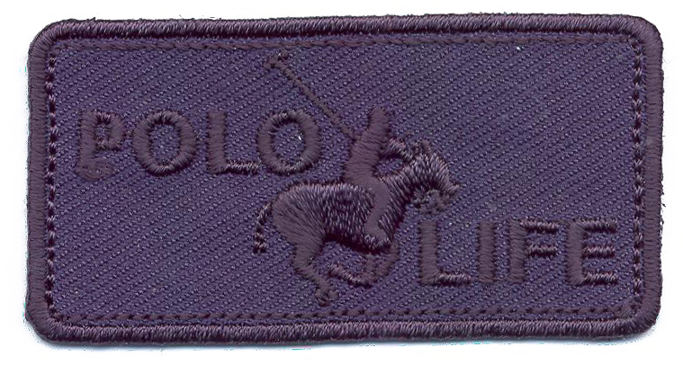 SERIE LIFE PICCOLO  1612-9362-B00