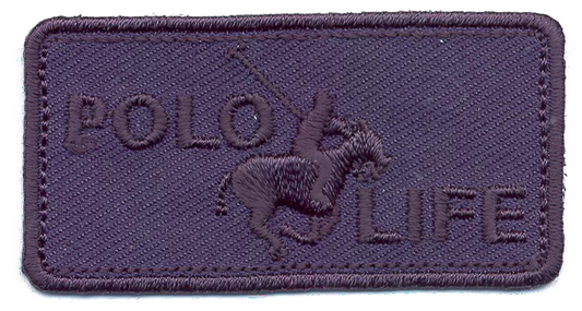 SERIE LIFE PICCOLO  1612-9362-B00