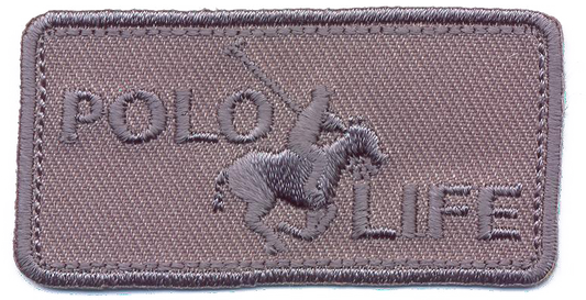 SERIE LIFE PICCOLO  1613-9362-C00