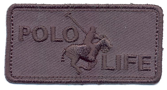 SERIE LIFE PICCOLO  1614-9362-D00