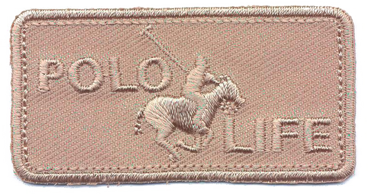 SERIE LIFE PICCOLO  1615-9362-E00
