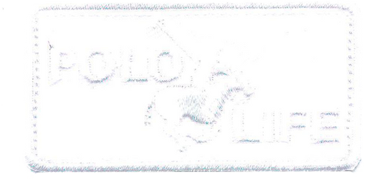 SERIE LIFE PICCOLO  1617-9362-G00