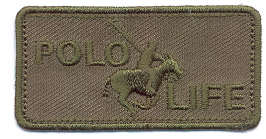 SERIE LIFE PICCOLO  1618-9362-H00