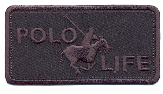 SERIE LIFE MEDIO  1619-9363-A00