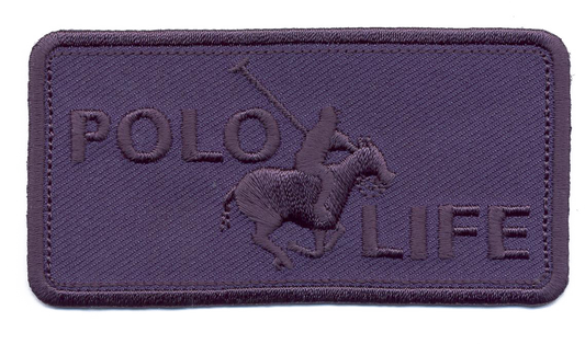 SERIE LIFE MEDIO  1620-9363-B00